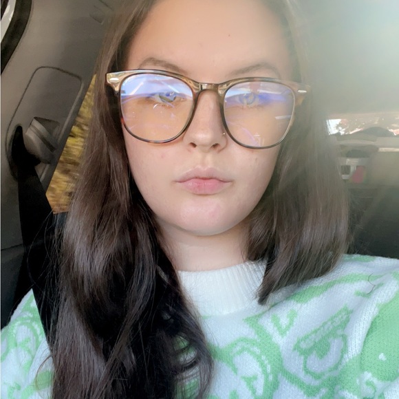 atozzle